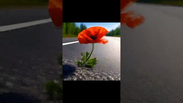 Так хочется жить