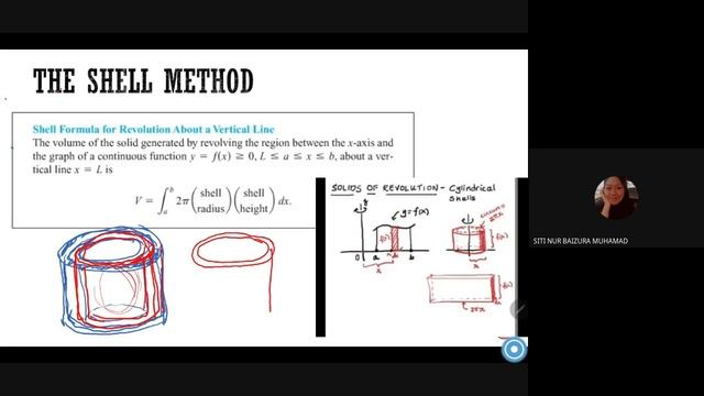 Synch Class 30/12/2020 : Chapter 4 - Part 10