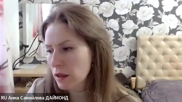 начало бизнеса, с чего начать. преимущества MInternational. что нужно делать