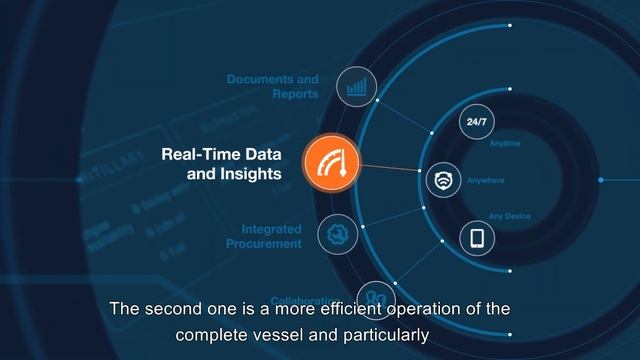 Waterjet Propulsion Solutions by Wärtsilä