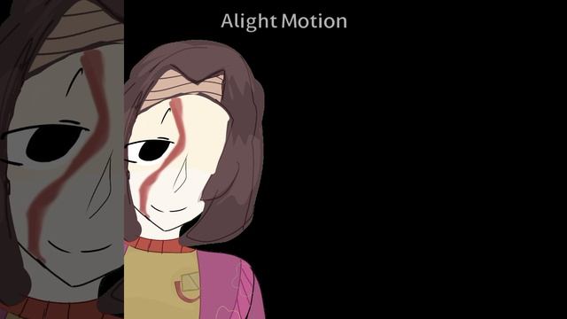 moutwashing animation