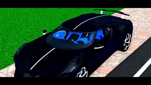 Limited shop! Магазин с лимитками! Car Dealerships Tycoon!