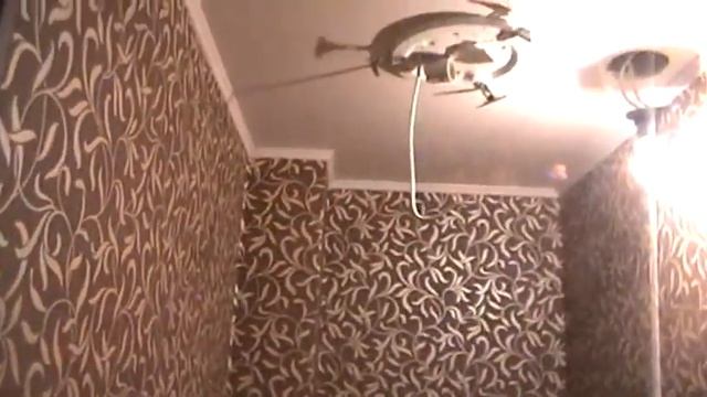 ремонт квартиры