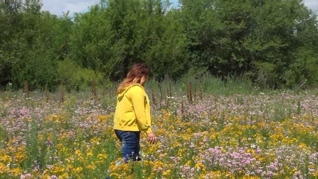 По историческим местам Цимлянского района