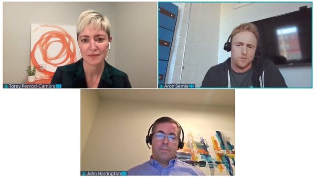 Trends Shaping Enterprise Deployments in Manufacturing: Unified Namespace, DataOps, and the Edge