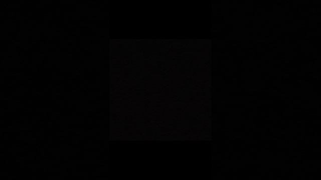 сказка про храброго зайца ч. 1