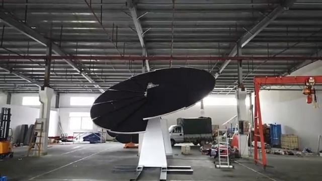 Pvinergy Technologies Innovation: Sunflower Smart solar system,