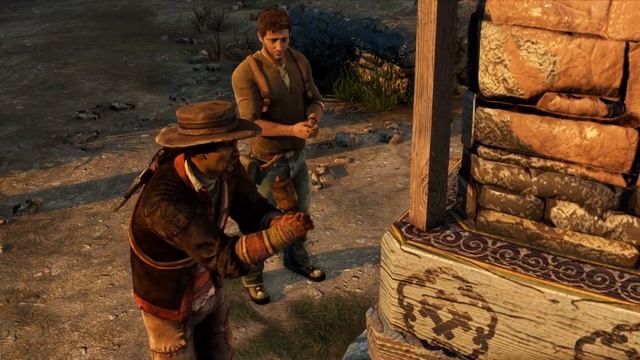 Uncharted: Натан Дрейк. Коллекция_20241113032145