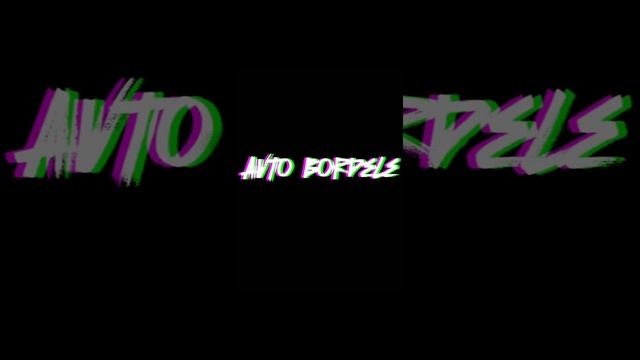 FullSizeRender