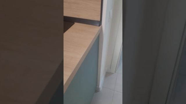 Квартира ГорВал