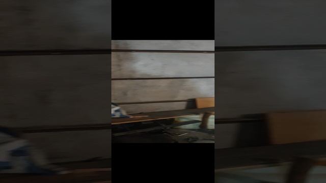 20250111_105415.mp4