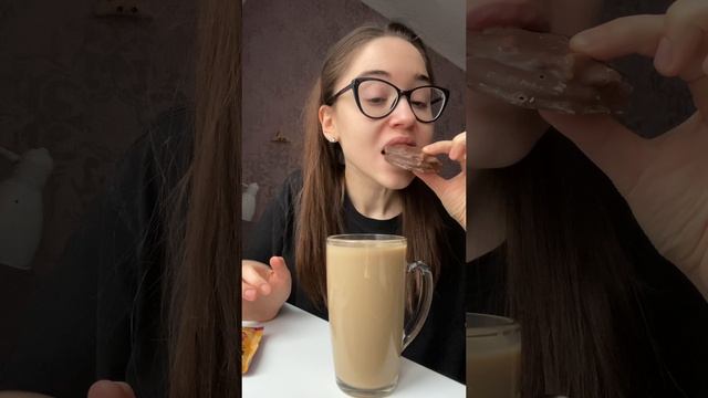 любимый перекус #еда #rutube #shorts