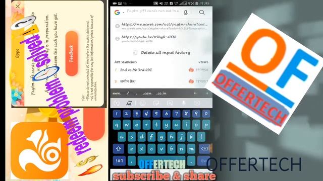 uc mini redeem problem uc mini withdraw problem  uc mini redeem cash
