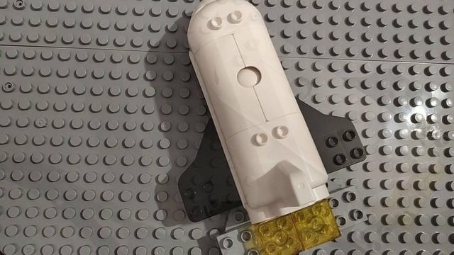 Мультипликационный фильм Удивительные приключения МБДОУ № 276 Красноярск