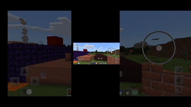 screen-20250111-181947.mp4