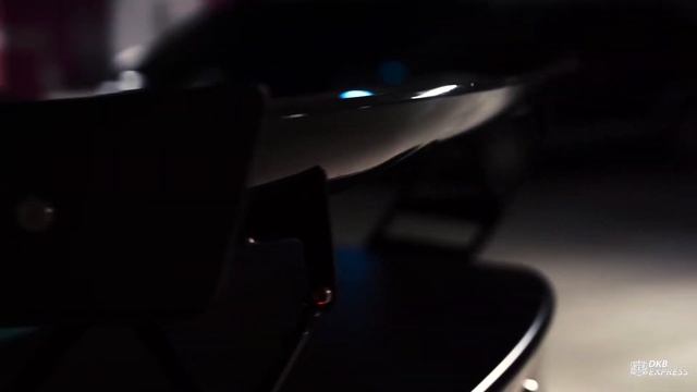 BMW E82 1M