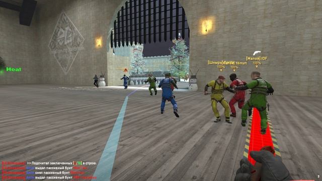 Counter-strike 2 2025.01.11 - 02.05.47.02.DVR