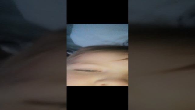 VID_20250111_085631.mp4