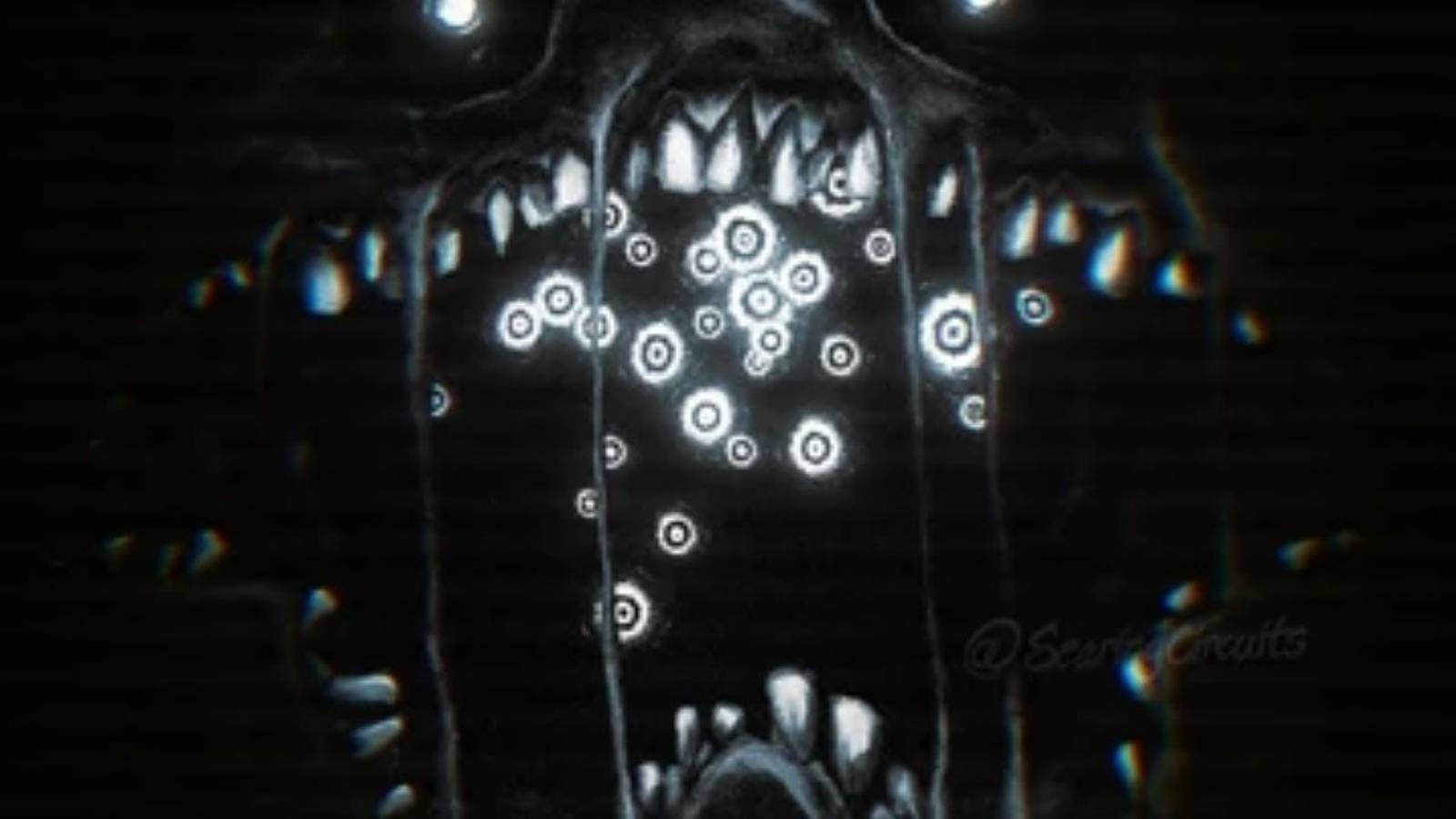 давление рп часть 1