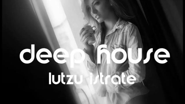 Indila   Mini World   Deep House Remix  lutzu istrate