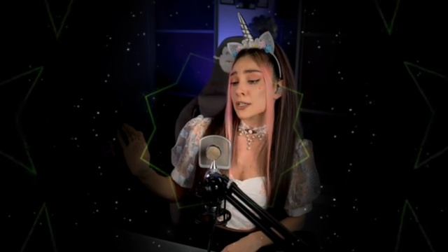 #2Маши - Мама, я танцую. Кавер COVER DIVA