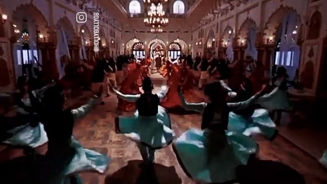 1000066418.mp4