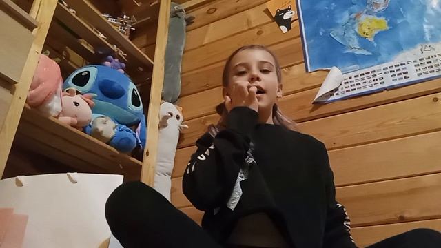 1000001125.mp4