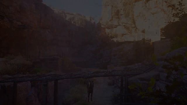 Assassin's Creed Mirage_20240817090310
