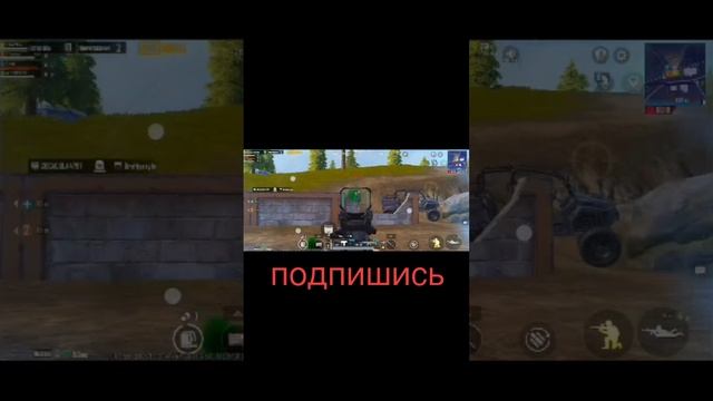 #граната#топовыекатки#metroroyale#snaiper#арена#battleroyalegame#штурм#pubgmobile#cherkess