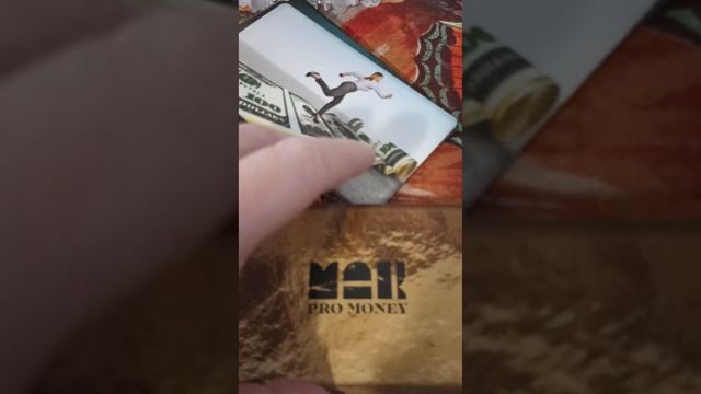 Прогноз на сегодня #shorts #show #tarot #new #video #шортс #топ #шоутаро #таро #раскладтаро #расклад