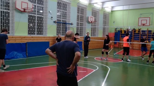 9.01.25( 2 часть)