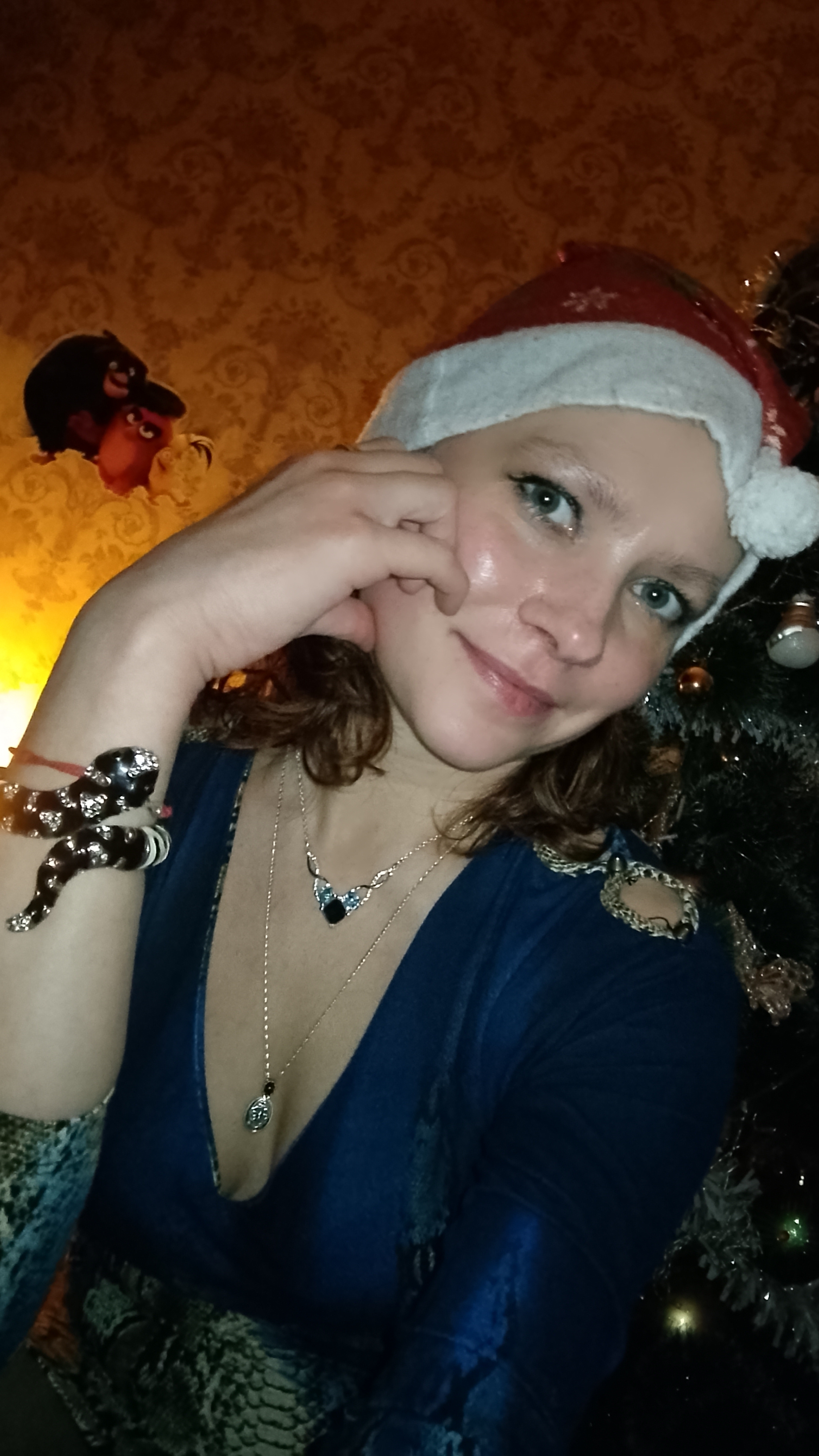 С Новым Годом, друзья!!!🎁🎉🎄🥳🥂❄️✨🧑🎄