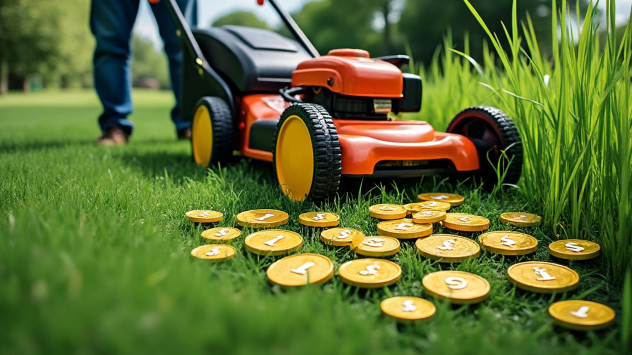 Код grass:  hO6X8PH6KdXuw6Z  Grass code: hO6X8PH6KdXuw6Z
