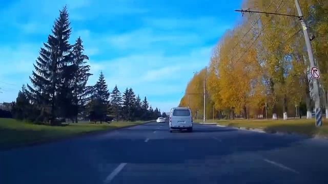 Дороги Тольятти #дорогитольятти #TLT