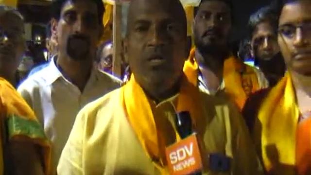 SDV SMART NEWS VIZAG 03 03 21