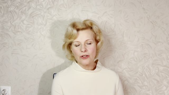 Кондратьева Марина