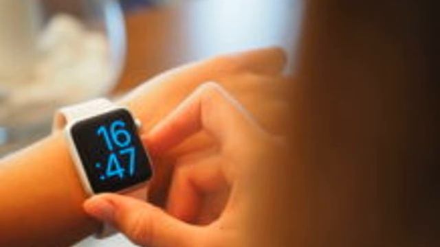 Germany bans children's smart watches with listening app