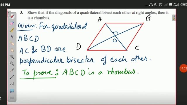 Class_9 Math_Quadrilateral_Lec_5_Part_1