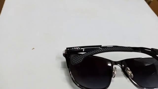 CARRERA SUNGLASS