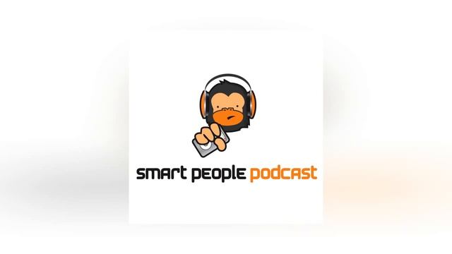 Smart People Podcast: Episode 135 – Andrew Yang