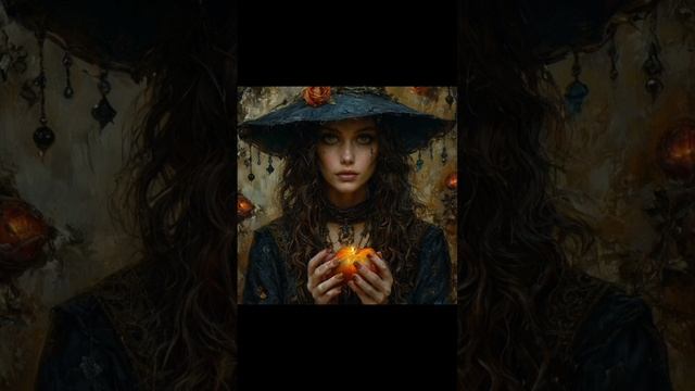 Марианна