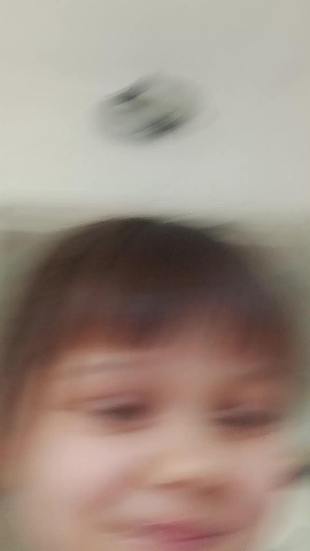 симка