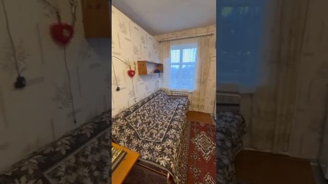 дом 34.1 кв. М.