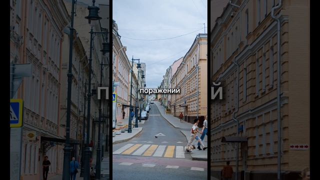 #мотивация #аффирмации