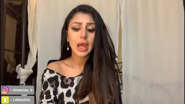 الفرق بين ال bb crème و ال Cc crème و ال DD crème 💄و انواع الفنديشن لي تليق على كل بشرة 💄😍