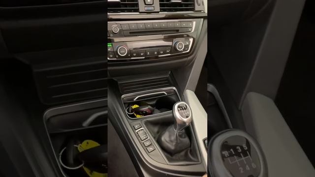 BMW 428i Cabrio Sport - usato Premium Selection Bonera