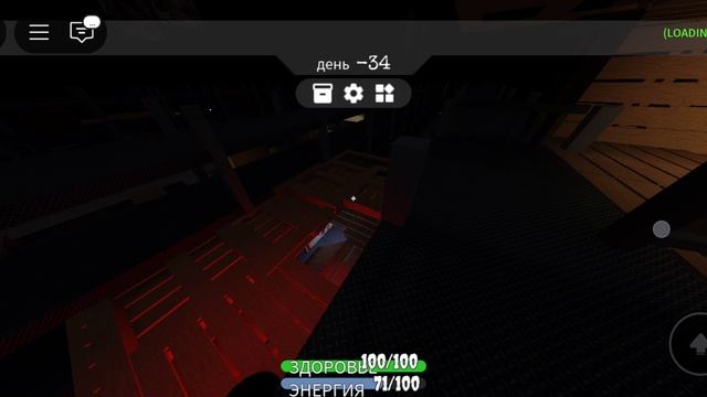 1000065000.mp4