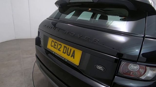 **SOLD SOLD Range Rover Evoque walkaround video SOLD SOLD**