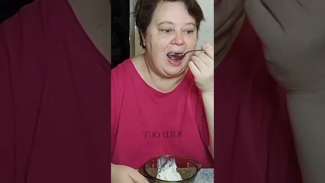 хотела борщ 🍲
