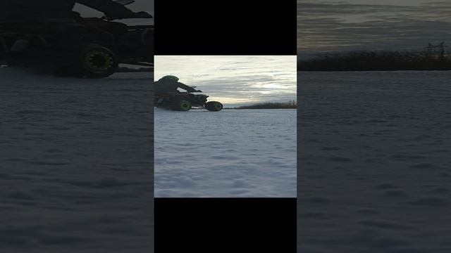 1000005547.mp4